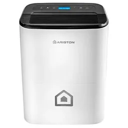 Портативный Осушитель ARISTON DEOS 21S Белый