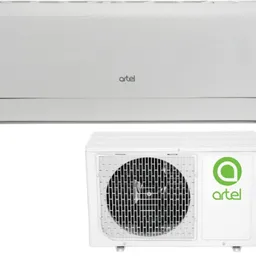 Conditioner ARTEL 18000BTU Inverter EVEREST (F 5)