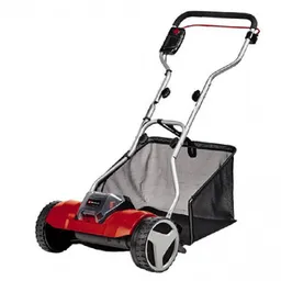 Einhell GE-HM 18/38 Li XPWR SOLO (34.142.00)