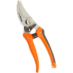 Секатор садовый 7,5" Wokin 312007