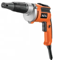 Masina de insurubat p-u rigips AEG S4000E 720W 1vit.