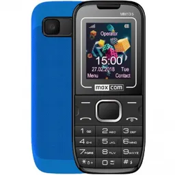 Maxcom MM135