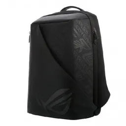 ASUS BP2500G ROG Ranger Gaming Backpack, for notebooks up to 15.6" (geanta laptop/сумка для ноутбука)