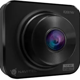 Navitel R200NV Car Video Recorder