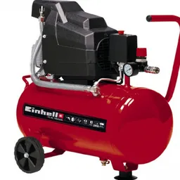 Einhell TC-AC 190/24/8