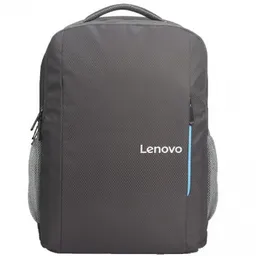 15" NB backpack - Lenovo 15.6 Laptop Everyday Backpack B515 Grey (GX40Q75217)
