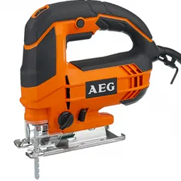 AEG STEP80