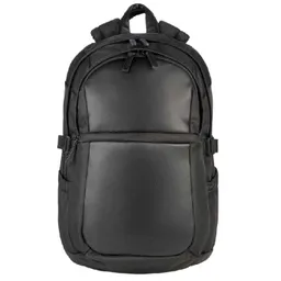 Tucano Backpack Bravo AGS 15.6", Black BKBRA-AGS-BK