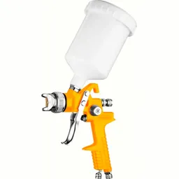 Pistol de vopsit 1,4mm 600ml TOLSEN 73175