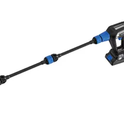 Annovi Reverberi 15389 BC250 DSS