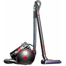Dyson Big Ball Parquet 2