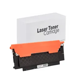 Compatible laser HP 117B (W2070A) LaserJet 150/178/179 Black, 1K p.