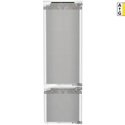 Liebherr SICNd 5153