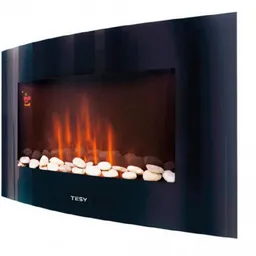 Semineu Tesy WEF 200 SREL