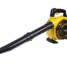 Бензиновая воздуходувка Huter GB-26V 0.75 кВт 710 м3/ч бензин R701315