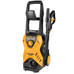 Tolsen 135bar 1700W