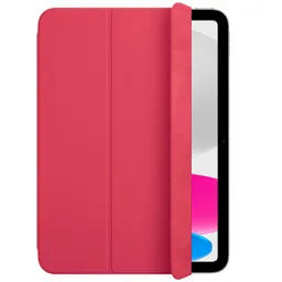 Apple Smart Folio for iPad (A16) - Watermelon