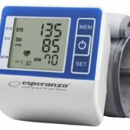 Esperanza Vigor ECB001