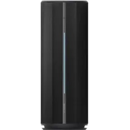 Xiaomi Bluetooth Speaker 40W