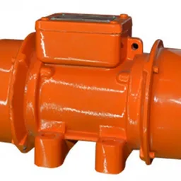 Вибратор Elmos ZF-T2/1500 1.5 кВт 380 В 3000 кол/мин , 2627