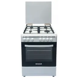 Aragaz SNAIGE FGE 6405 WM