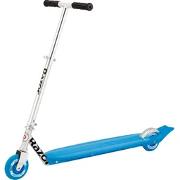 Razor Scooter California Longboard - Blue