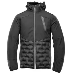 Scurta de lucru Seven Kings PLSTOEKUNXXL ECO NEXO