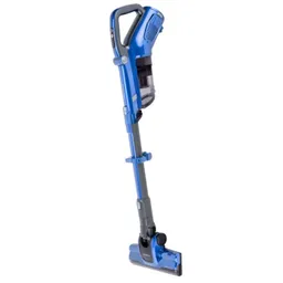 Aspirator  Daewoo  Rsh-310Gb-1 пылесос-вертикальный,Контейнер 0,6л, источник питания-аккумулятор Li-Ion (30мин)