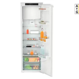 Холодильник LIEBHERR IK 5Z 1fa Встраиваемый