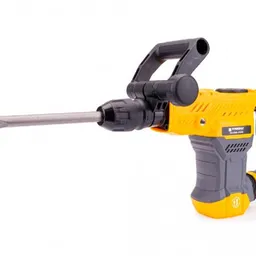 Powermat PM-MWB-2900M