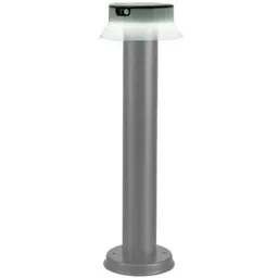 Солнечная лампа Fumagalli FELICE 800 2 Вт 2700 - 4000 - 6500K IP55 FE1575-L0S1KCL2