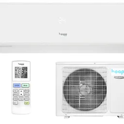 Hoapp Luna HSK-LA67VAW/HMK-LA67VA