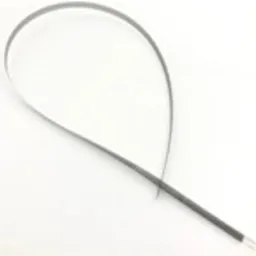 Encoder Strip Epson L100/110/120/130/200/210/220/300/35/360/S22/SX125/130 (1554197)