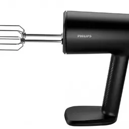 Philips HR3781/10