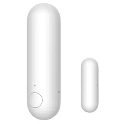 Aqara Door and Window Sensor P2 Door and Window Sensor P2 - Aqara https //www.aqara.com/en/product/door-and-window-sensor-p2