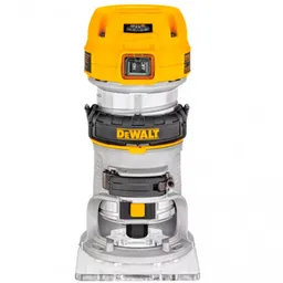 Freza DeWALT D26200 900W