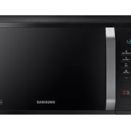 Samsung MG23K3523AK/E2