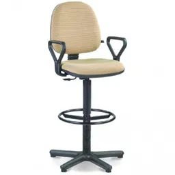 Regal GTP New Ring Base Stopki C-11