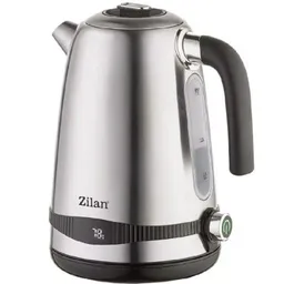 Fierbator de apa el. Zilan ZLN1000 1.7l sticla
