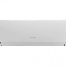 Gree FreeAir GWH12AOCXD-K6DNA1B/I