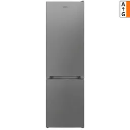 Refr/com Ozon OZ-NFN289MFI-EU Tip instalare  Independenta Camere  Frigider, Congelator