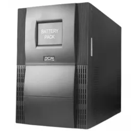 PowerCom EBP for MAC-1000