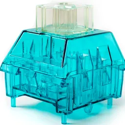 Kailh Switch Storage Box, Box Summer, G151