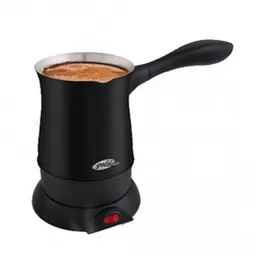 Goldmaster GM-7315-S