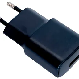 Maxcom Wall Charger USB 5V-2A , 10W Black