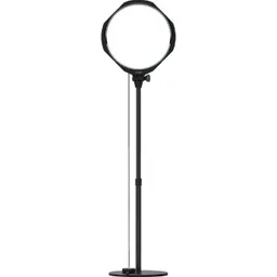 Joby Beamo Studio Key