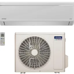 Toyotomi Umi UTN/UTG-12CH