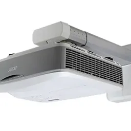 Projector Wall Mount Acer SWM05 Greutate maxima de incarcare  10 kg Materiale  O%3Fel, Aluminiu, Plastic Interval de inclinare