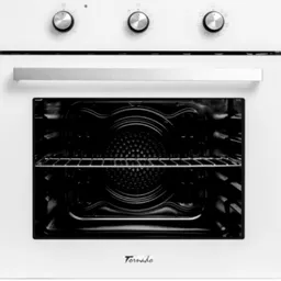 Tornado TRC-6M 888WP WH