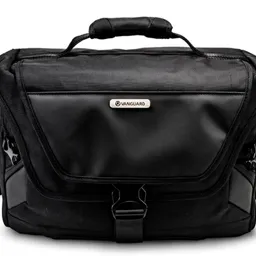 Shoulder Bag Vanguard VEO SELECT 36S BK https //www.vanguardworld.com/products/veo-select-36s-bk-shoulder-bag-black